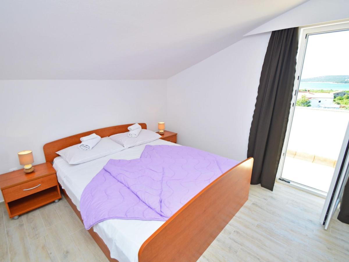 Apartment Rina-3 By Interhome Vodice Luaran gambar